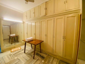 Regal Saphire 5 Bhk Luxury Villa
